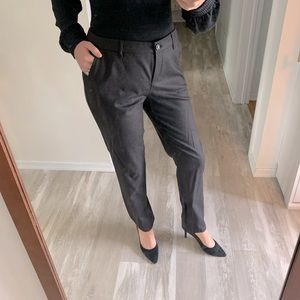 ESCADA Dress Pants